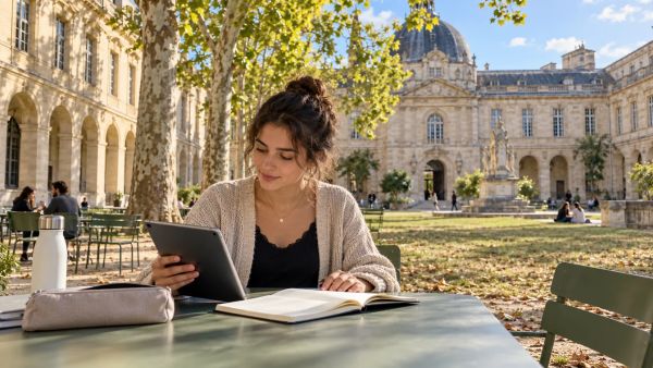 5 critères essentiels pour sélectionner votre formation pédagogique