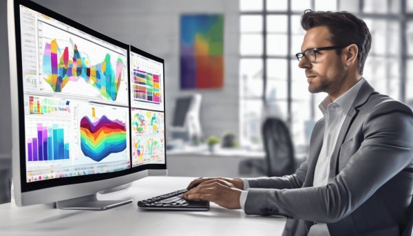 Accédez facilement aux infos entreprises essentielles en ligne
