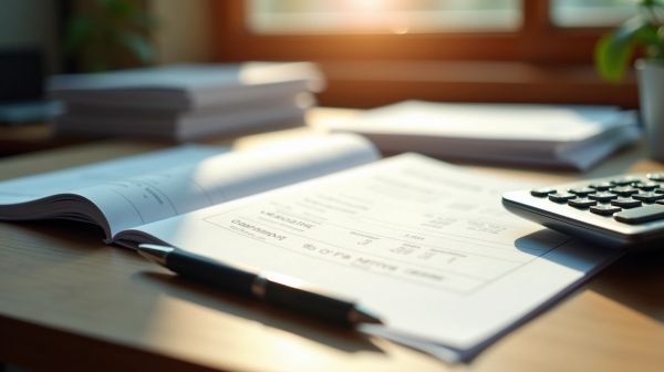 Achat d'un fonds de commerce : additionner les frais avant de signer