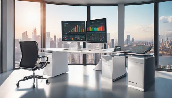 Amicropta : comment gérer efficacement votre comptabilité en 2026