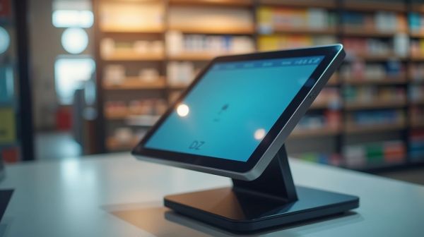 Casier connecté : ce que le prix d'installation cache vraiment