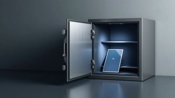 Casier connecté : ce que le prix d'installation cache vraiment