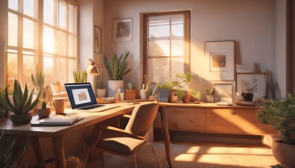 Citation inspirante sur le travail pour booster votre motivation au quotidien