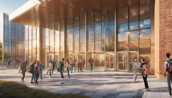 Comment accéder facilement à monlycée connecté ?