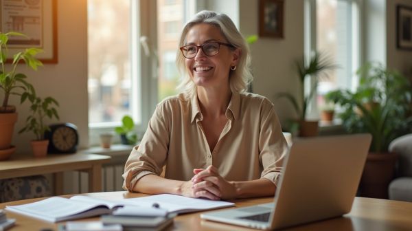 Comment choisir une formation responsable pédagogique adaptée à vos besoins