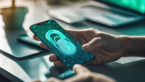 Comment sécuriser vos échanges avec la sécurité sociale via téléphone en 2026