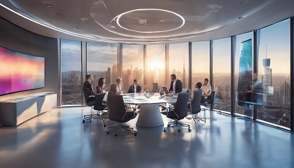 Comprendre la loi sur les retraites et ses impacts en 2026