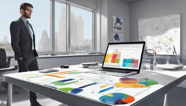 Comprendre le fonctionnement du cnaps suivi de dossier en 2026