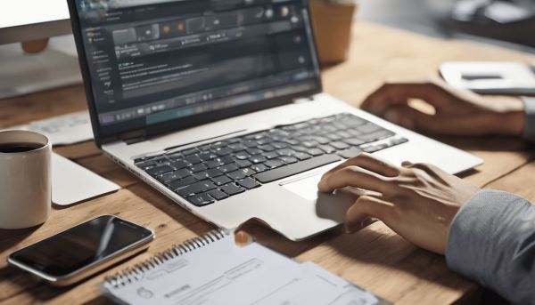 Déclaration en ligne en cas de perte de permis de conduire : mode d’emploi