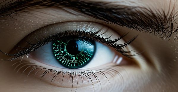 Les mécanismes de cryptage pour garantir votre signature électronique