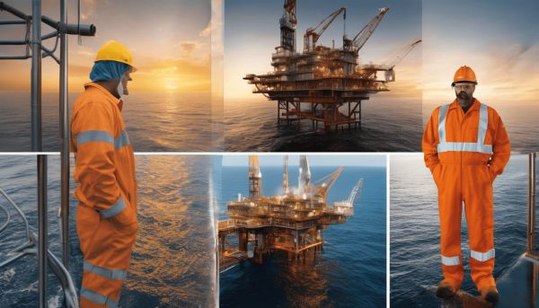 Métier bien payé que personne ne veut faire : découvrez ces emplois étonnants