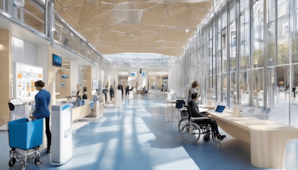 Pole emploi orléans : comment accéder aux offres et services en 2026