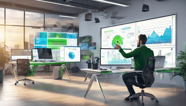 Pourquoi faire appel à des services SEO pour booster votre visibilité ?
