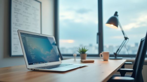 Quel logiciel artisan bâtiment pour optimiser votre gestion ?
