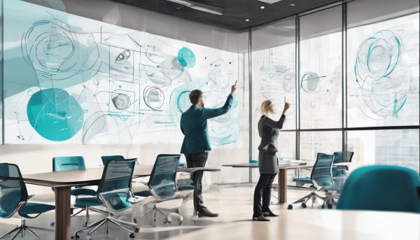 Quelle est la définition du ptra et pourquoi est-il important ?