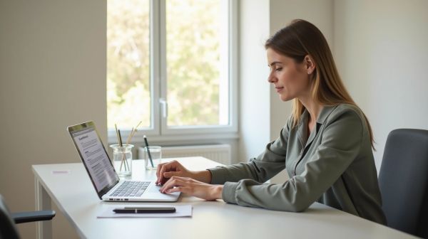 Signature électronique pour les freelances : simplifier la contractualisation