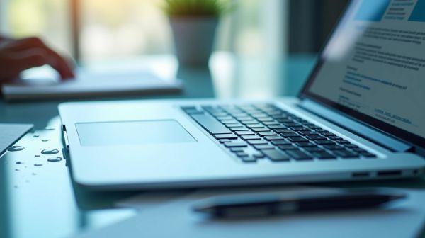 Signature électronique pour les freelances : simplifier la contractualisation
