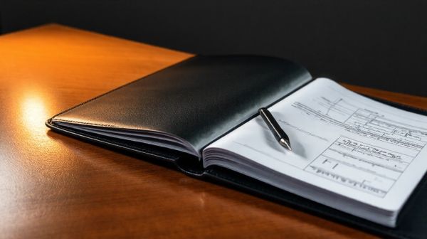 Stratégies commerciales B2B efficaces : décryptage des signaux
