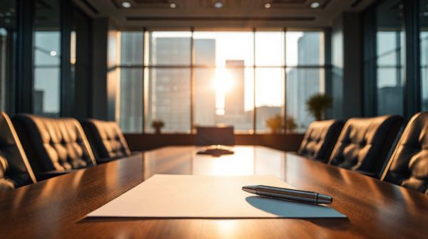 Stratégies commerciales B2B efficaces : décryptage des signaux