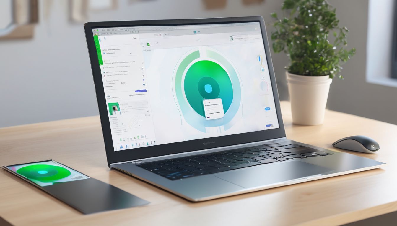 Seta Eml Tout savoir sur cc et cci en email : différences et usages - Seta Paris