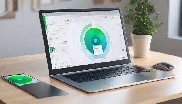 Tout savoir sur cc et cci en email : différences et usages
