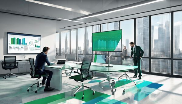 Tout savoir sur la convention collective des experts comptables en 2026