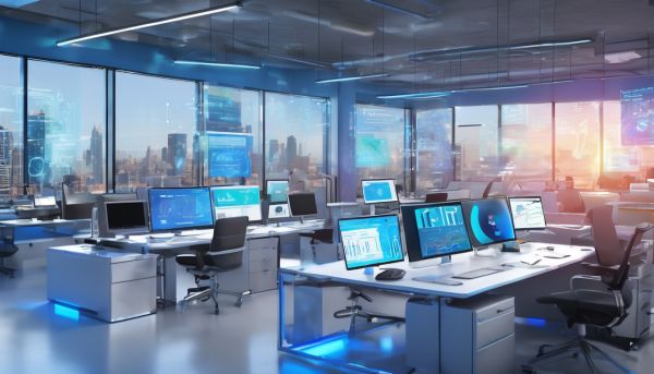 Tout savoir sur nibelis salarié et ses fonctionnalités en 2026