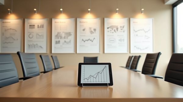 Vente B2B basée sur les signaux : transformez vos approches commerciales