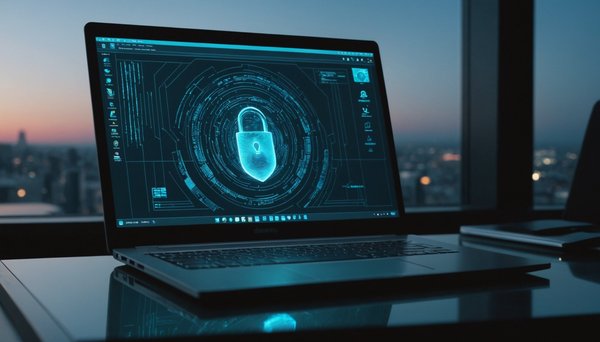 Top méthodes de cryptage pour sécuriser votre signature électronique