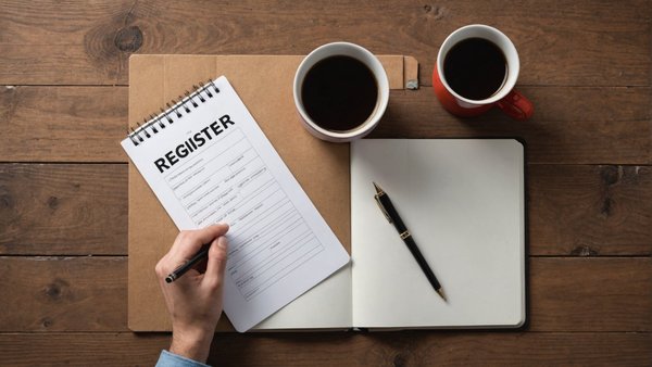 Comment s'inscrire en intérim et maximiser vos opportunités