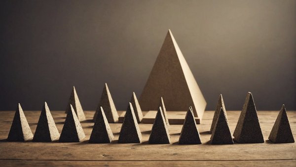 Formation de la communication visuelle, de la création et du design chez pyramyd