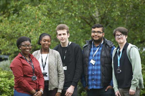 Formation professionnelle : explorez les meilleures options disponibles