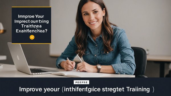 Perfectionner votre stratégie avec la formation expérience client