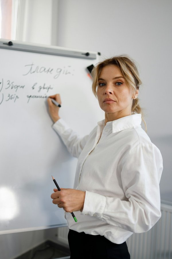 Devenez praticien en magnétisme avec l'école de magnétisme e.m.e.p