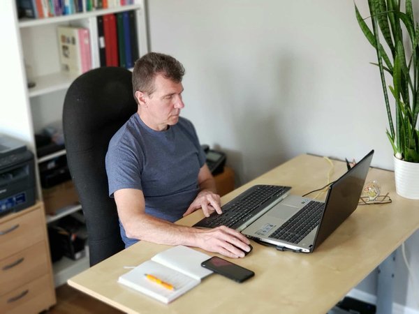 Trouvez votre job étudiant à strasbourg dès maintenant