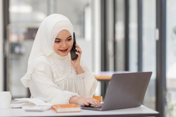 Formation gestion saint-Étienne : boostez votre carrière