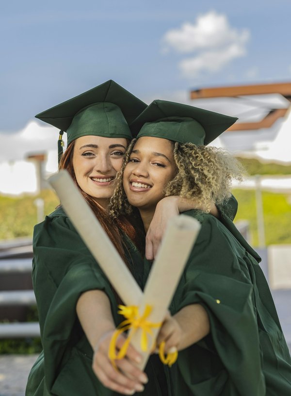 Formation la rochelle : trouvez votre parcours idéal