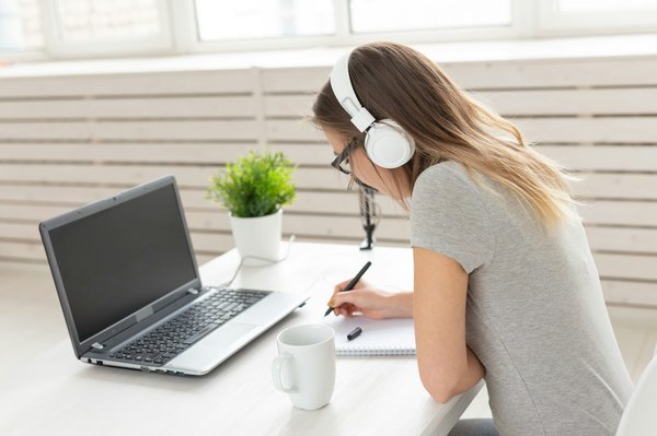 L'agence marketing sonore, un allié indispensable pour votre communication