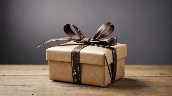 Idée cadeau inauguration : 10 suggestions pour marquer l'événement