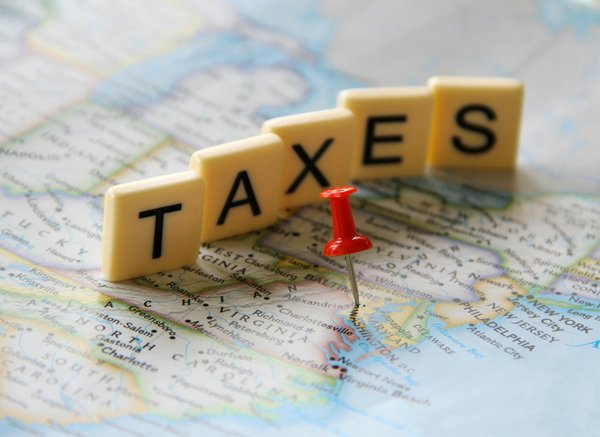 Optimisez votre déduction de la tva sur les immobilisations