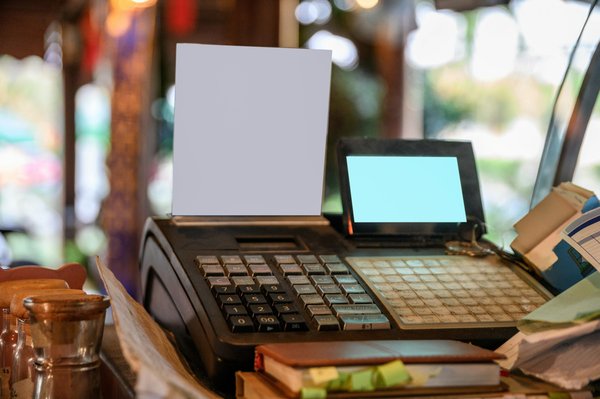 Facilitez vos retraits avec les casiers connectés drive cube