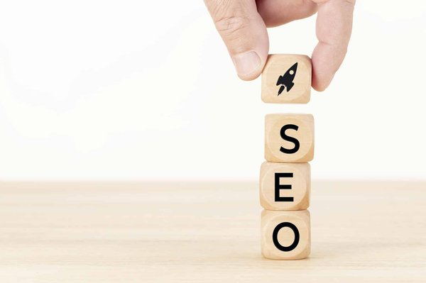 Formation seo : devenez autonome dans votre référencement naturel