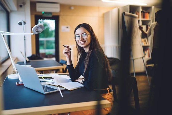 Bilan de compétences manosque : boostez votre carrière !