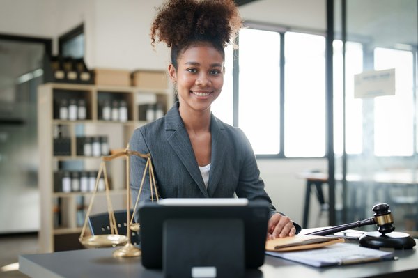 Avocat spécialisé en cession de fonds de commerce à paris : votre allié