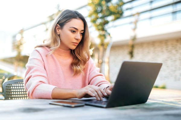 Comment choisir le bon consultant seo pour votre entreprise