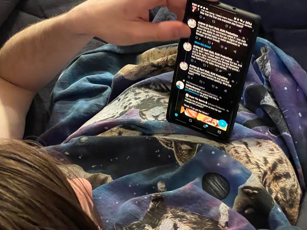 10 stratégies pour accroître la visibilité de votre entreprise sur X